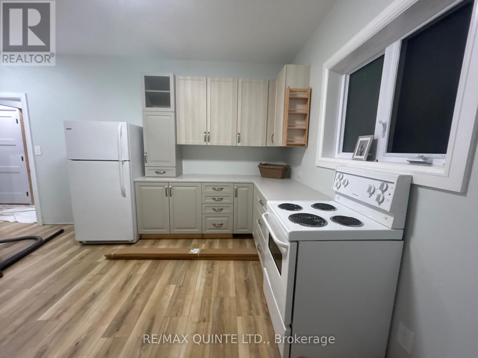 103 Lakehurst Street, Brighton, Ontario  K0K 1H0 - Photo 37 - X12726536