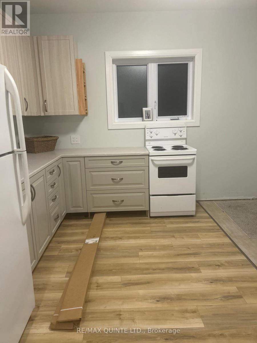 103 Lakehurst Street, Brighton, Ontario  K0K 1H0 - Photo 38 - X12726536