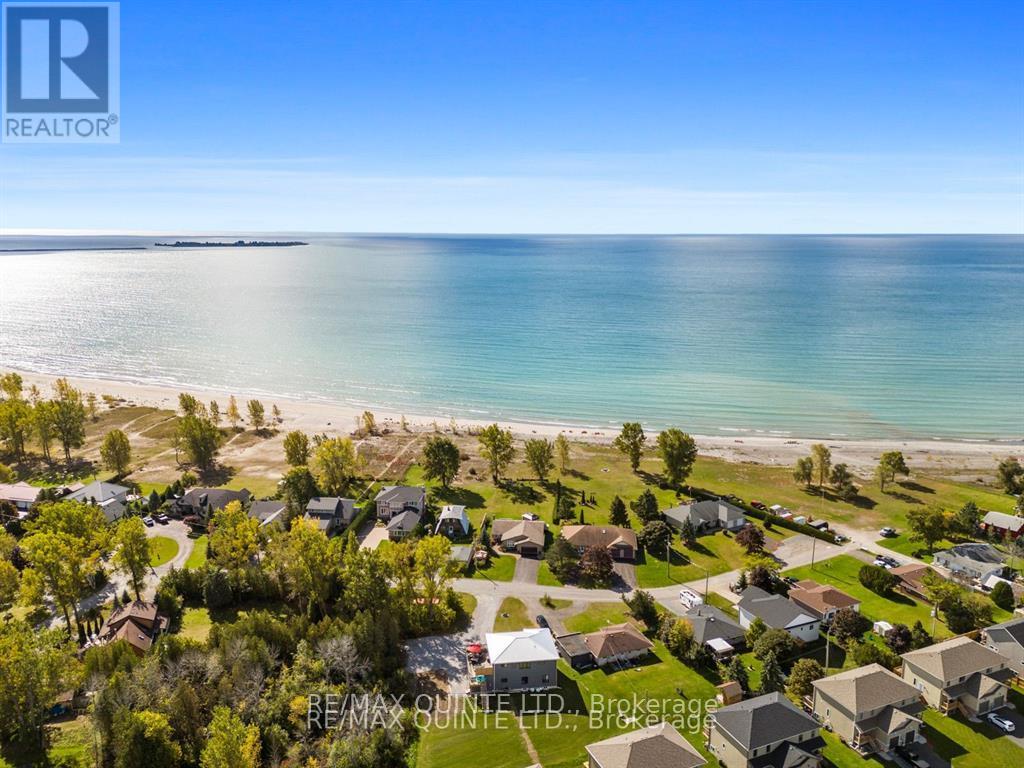 103 Lakehurst Street, Brighton, Ontario  K0K 1H0 - Photo 4 - X12726536