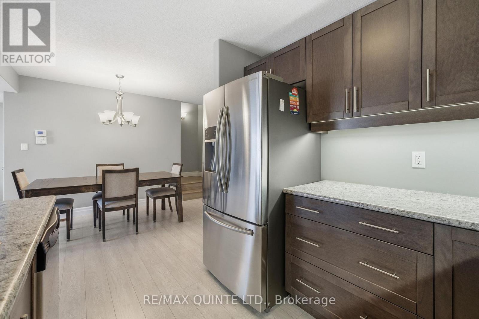 54 Cortland Crescent, Quinte West, Ontario  K0K 1B0 - Photo 11 - X12726556