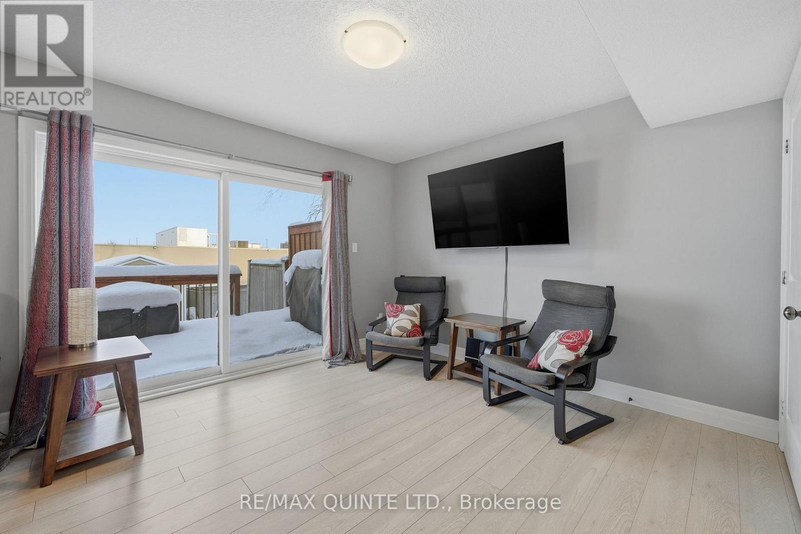 54 Cortland Crescent, Quinte West, Ontario  K0K 1B0 - Photo 14 - X12726556