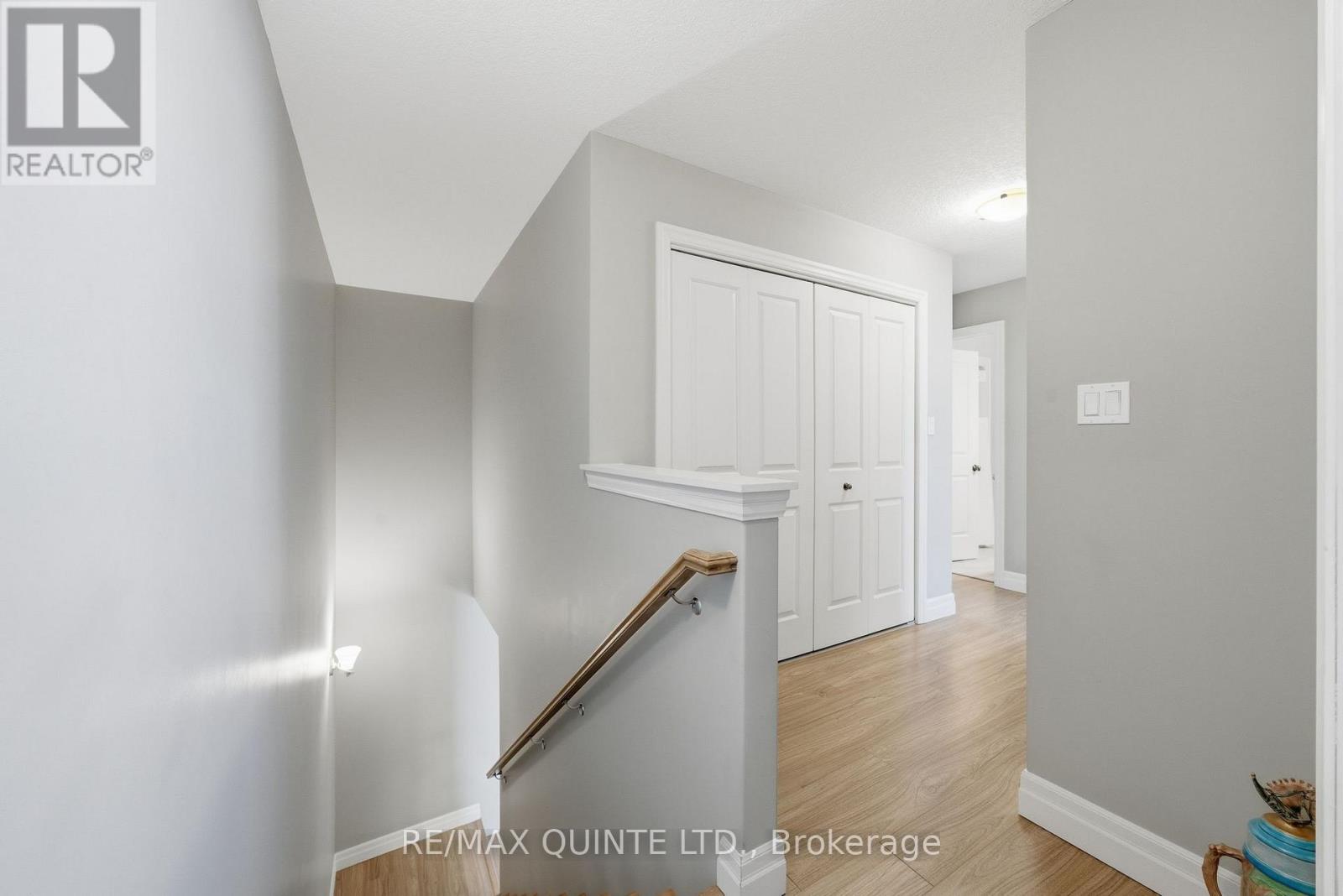 54 Cortland Crescent, Quinte West, Ontario  K0K 1B0 - Photo 15 - X12726556