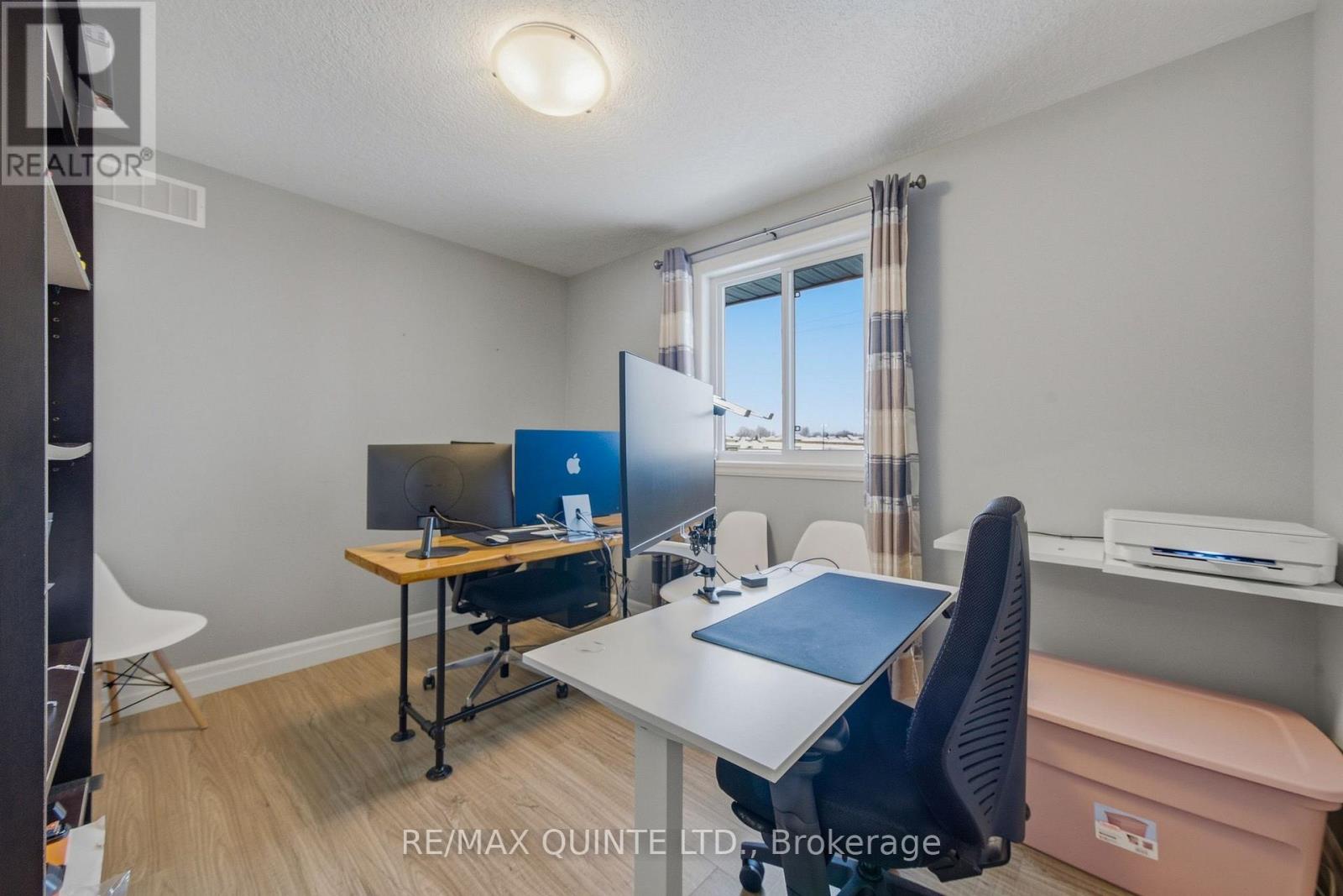 54 Cortland Crescent, Quinte West, Ontario  K0K 1B0 - Photo 16 - X12726556