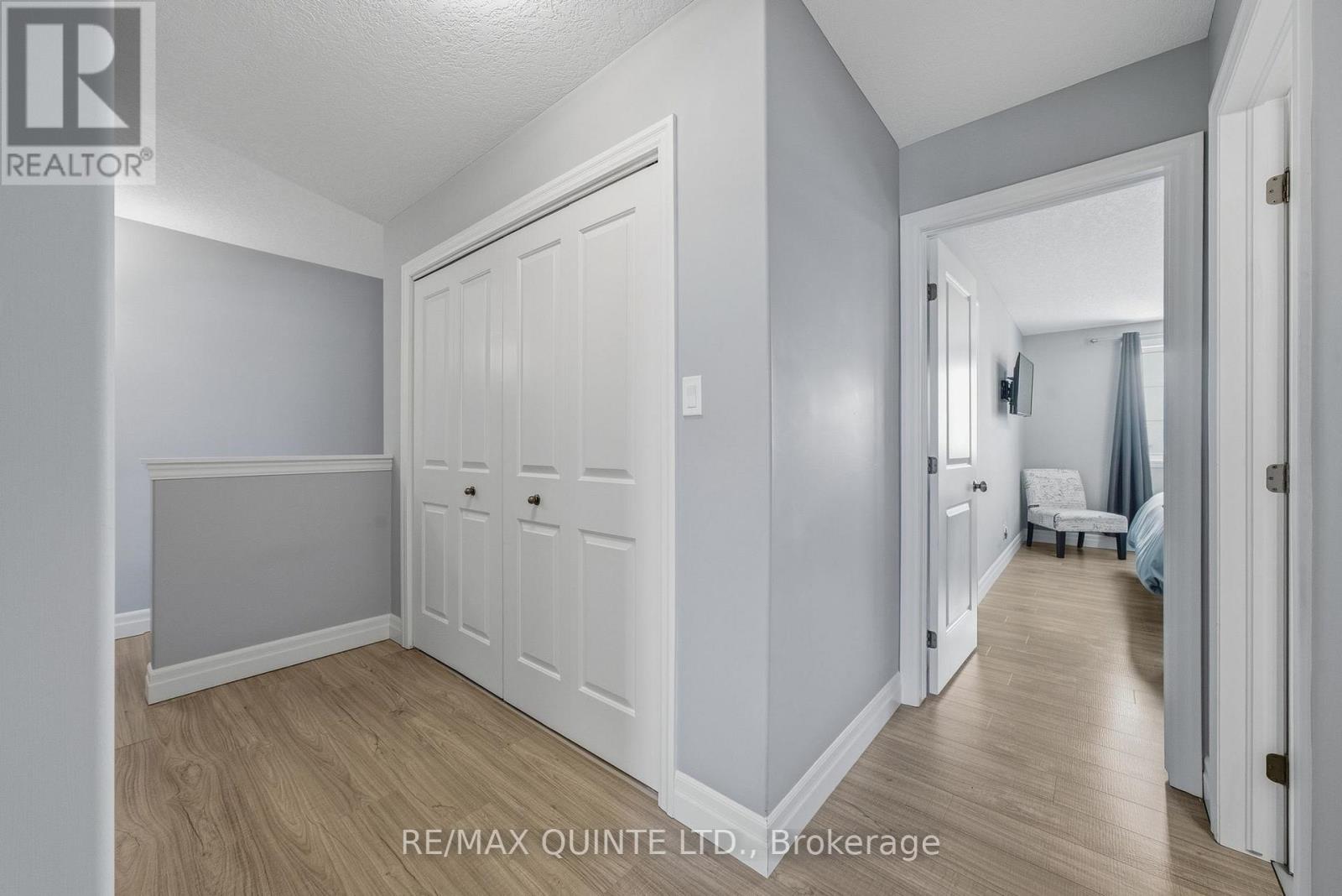 54 Cortland Crescent, Quinte West, Ontario  K0K 1B0 - Photo 17 - X12726556