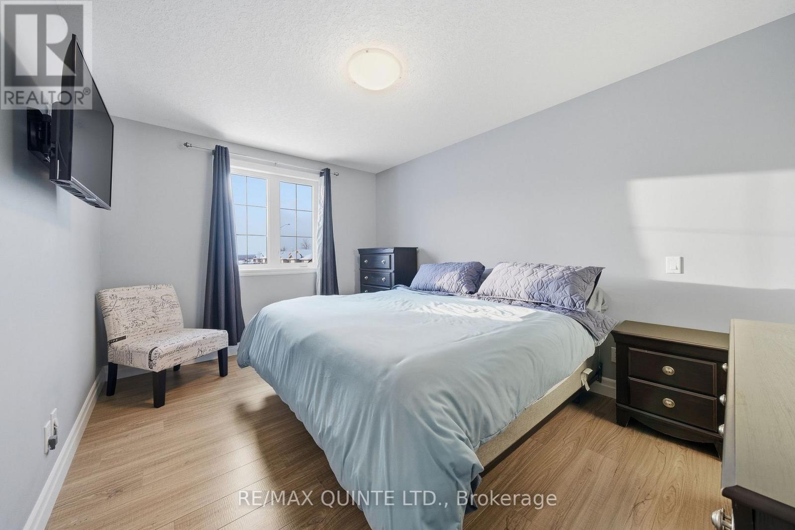 54 Cortland Crescent, Quinte West, Ontario  K0K 1B0 - Photo 21 - X12726556