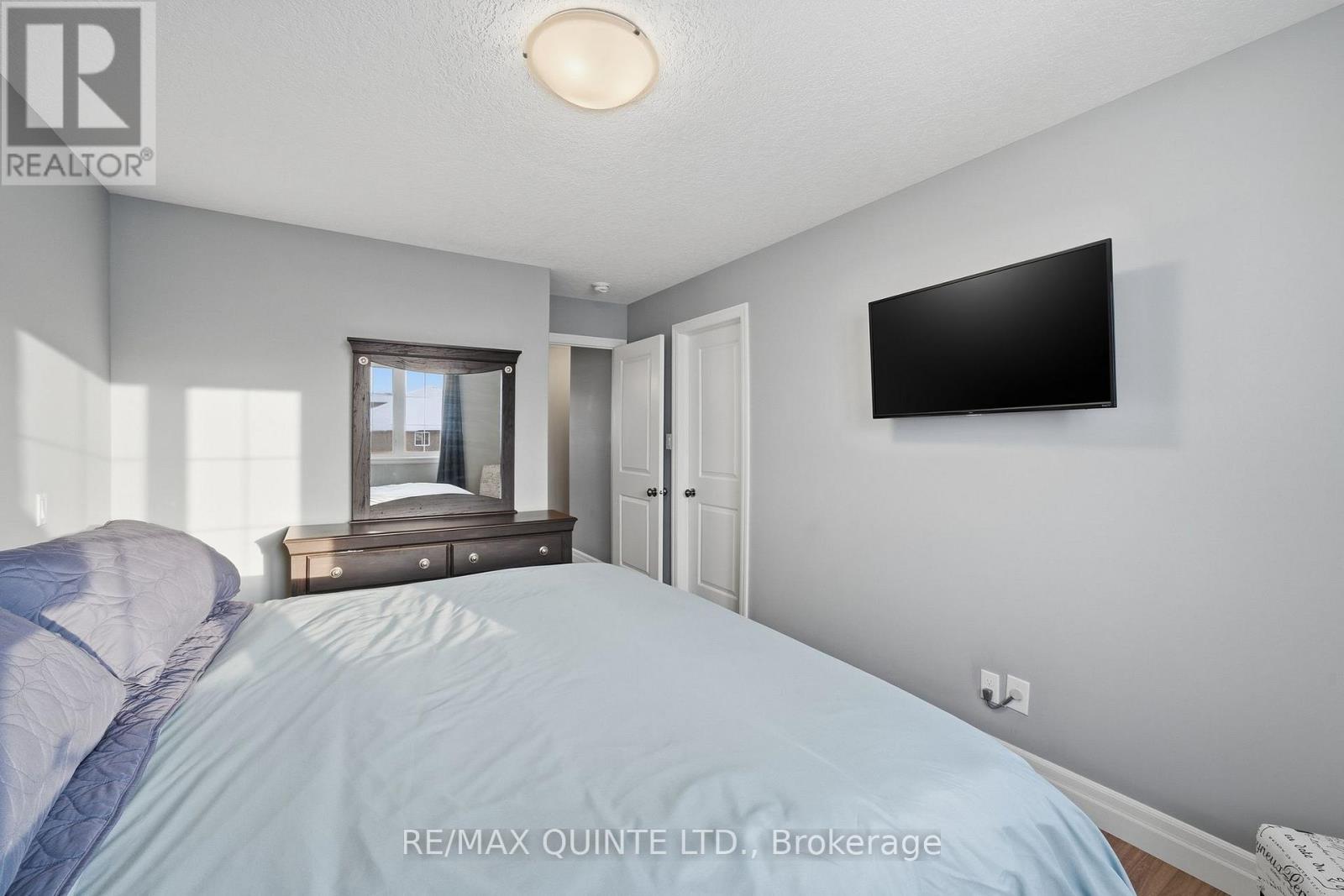 54 Cortland Crescent, Quinte West, Ontario  K0K 1B0 - Photo 22 - X12726556