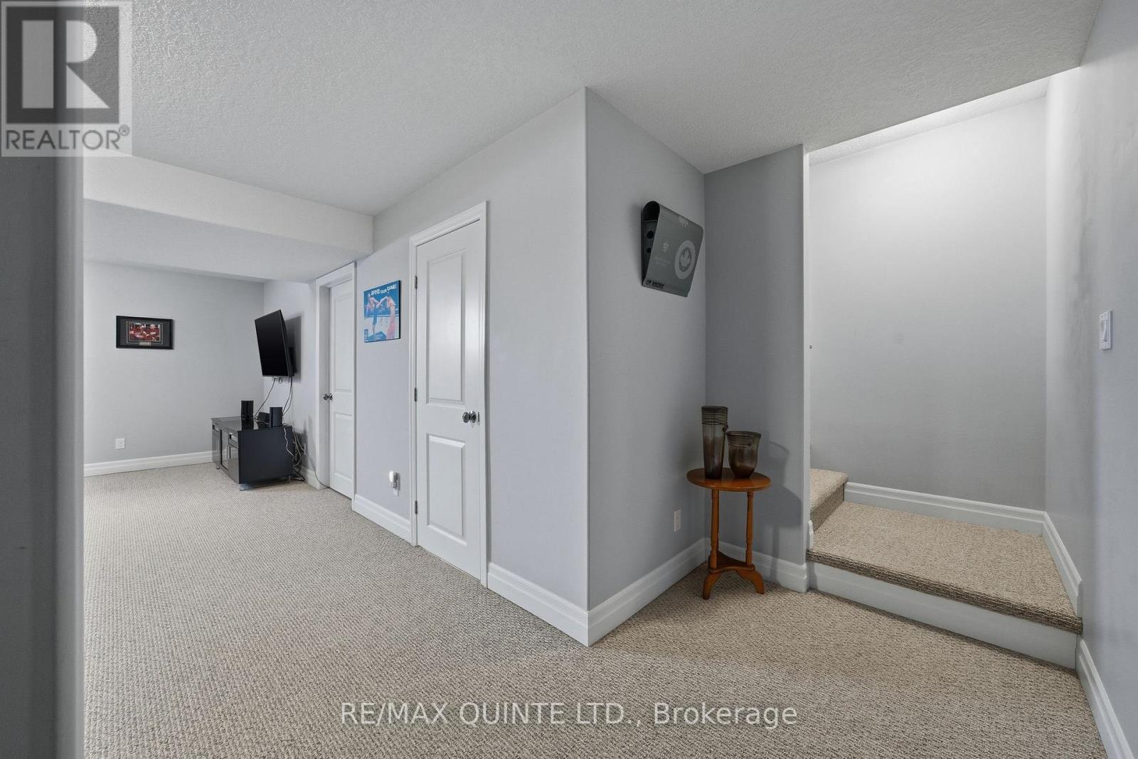 54 Cortland Crescent, Quinte West, Ontario  K0K 1B0 - Photo 23 - X12726556