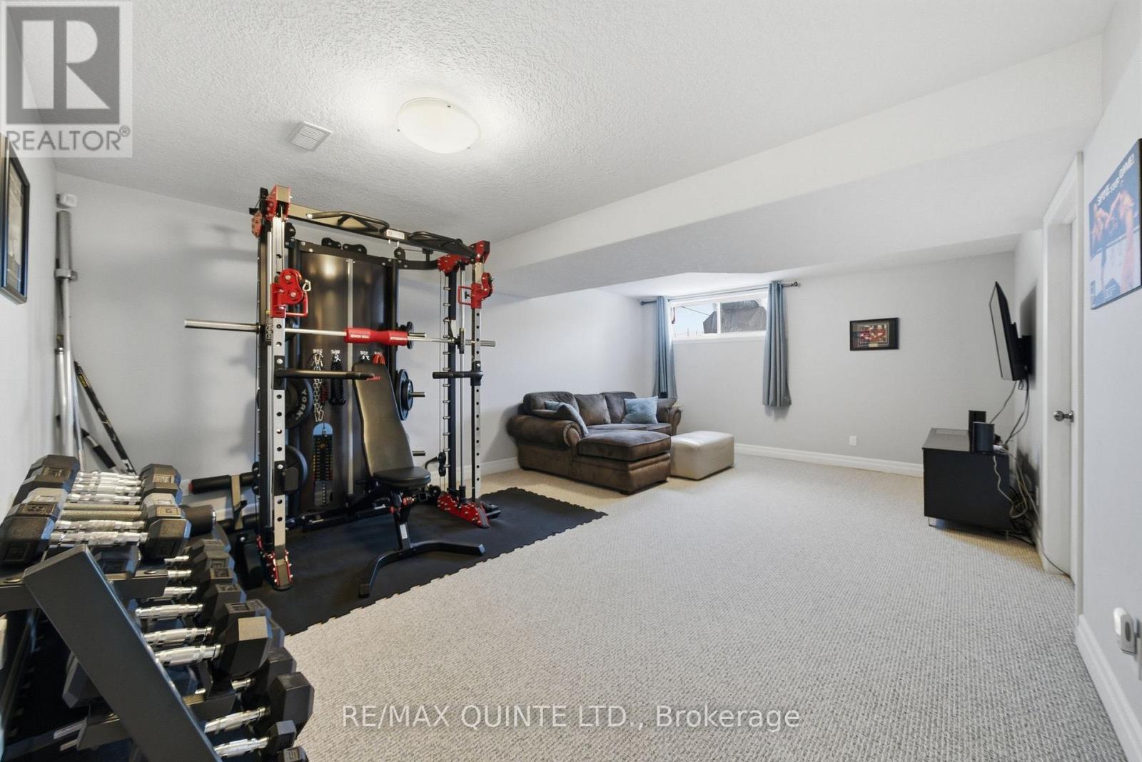 54 Cortland Crescent, Quinte West, Ontario  K0K 1B0 - Photo 24 - X12726556