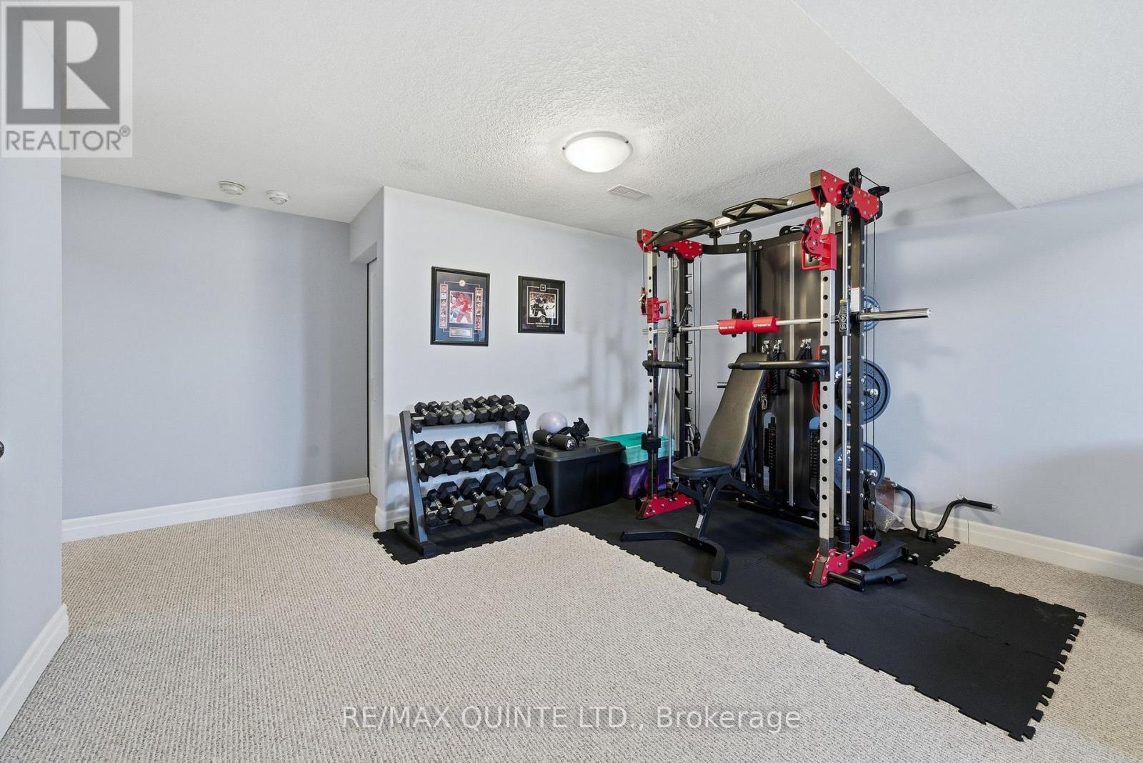 54 Cortland Crescent, Quinte West, Ontario  K0K 1B0 - Photo 25 - X12726556