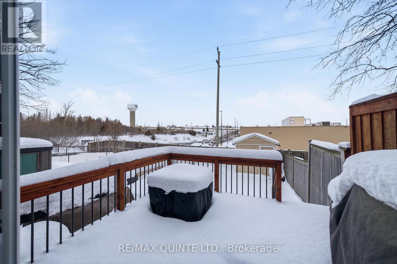 54 Cortland Crescent, Quinte West, Ontario  K0K 1B0 - Photo 29 - X12726556