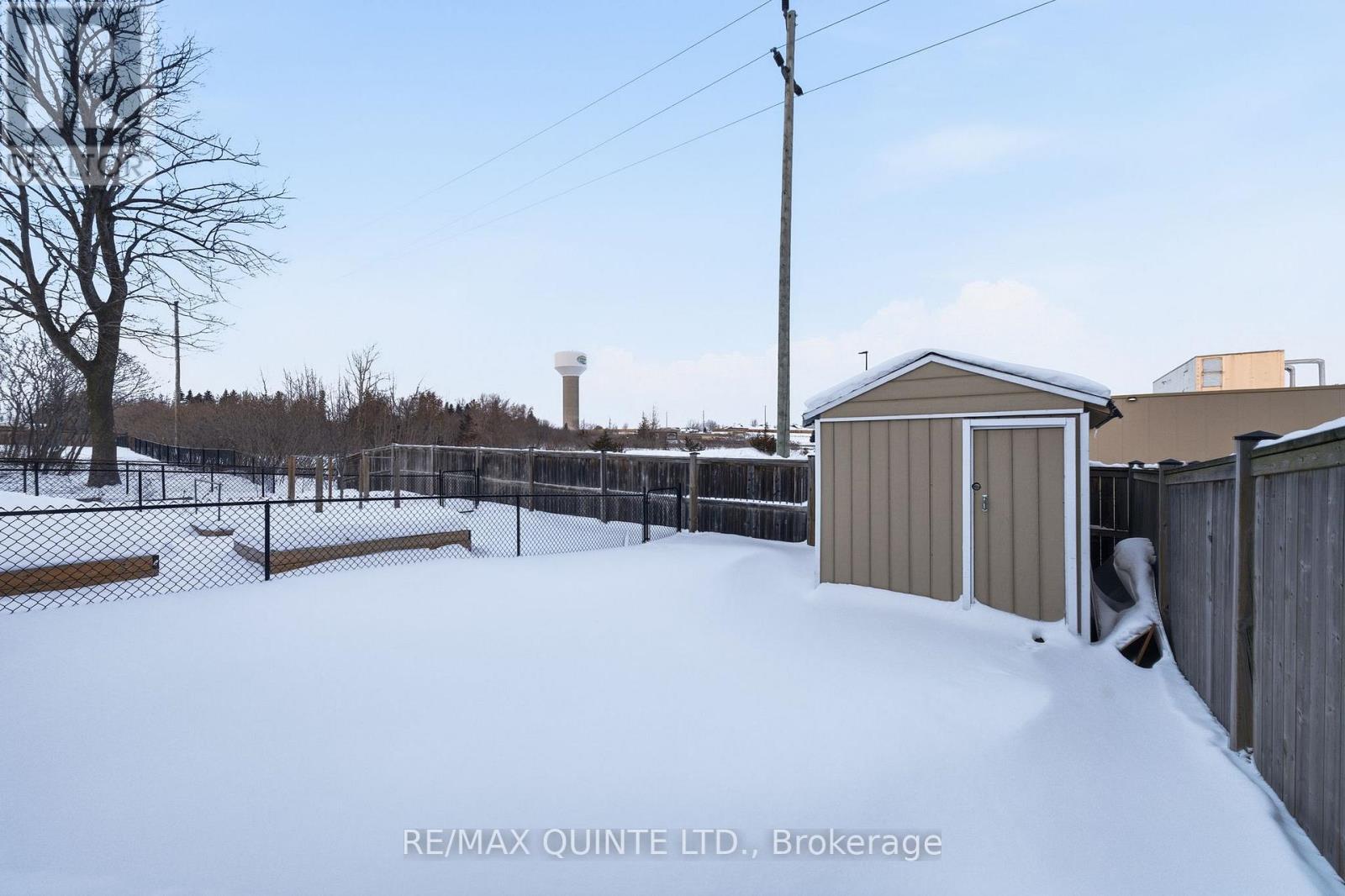 54 Cortland Crescent, Quinte West, Ontario  K0K 1B0 - Photo 30 - X12726556