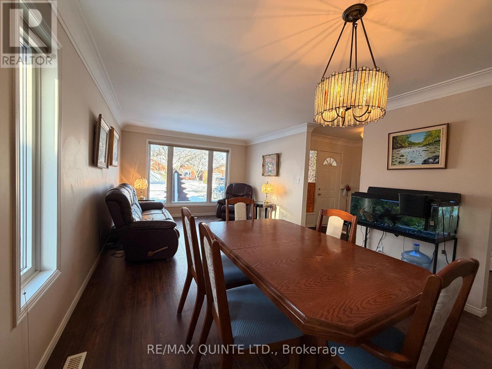 73 Oak Ridge Boulevard, Belleville, Ontario  K8N 5W3 - Photo 10 - X12727776