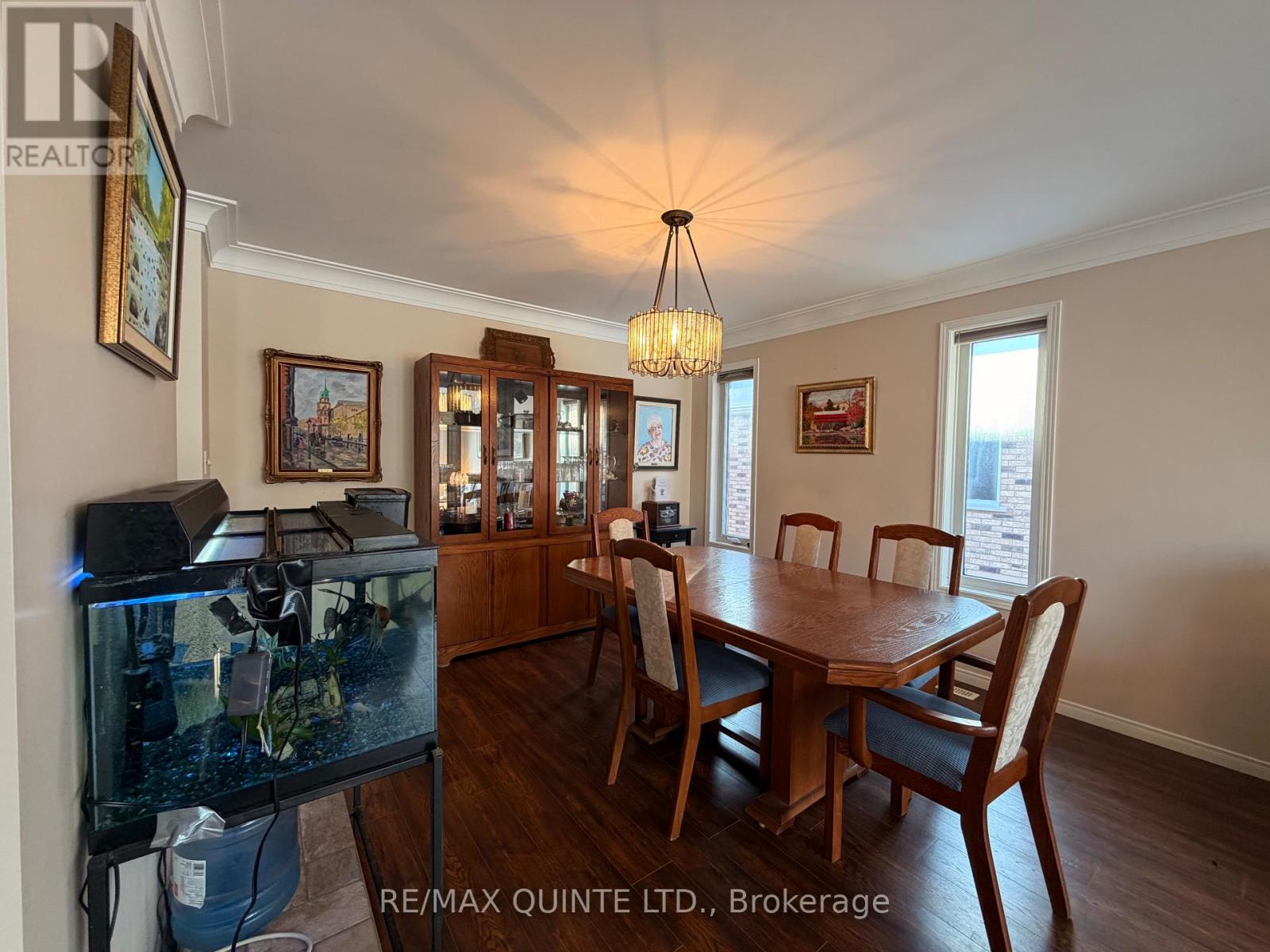 73 Oak Ridge Boulevard, Belleville, Ontario  K8N 5W3 - Photo 13 - X12727776