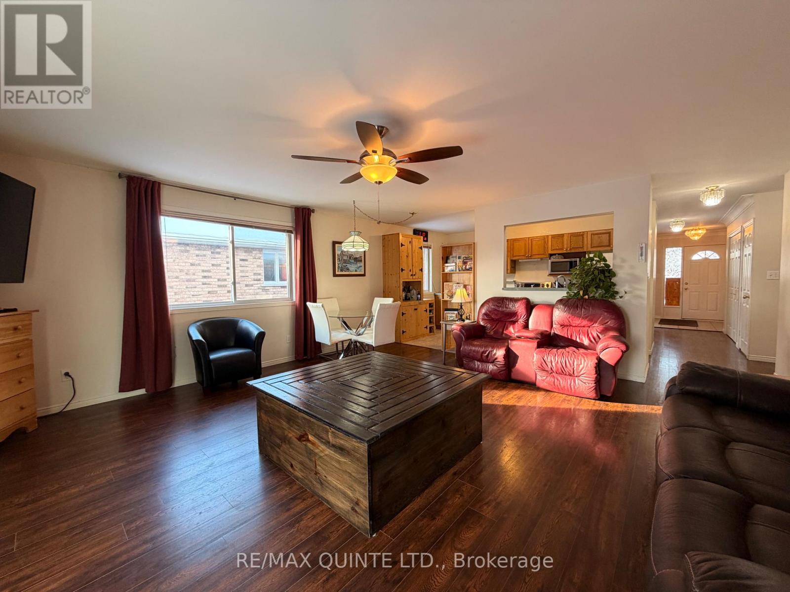 73 Oak Ridge Boulevard, Belleville, Ontario  K8N 5W3 - Photo 21 - X12727776