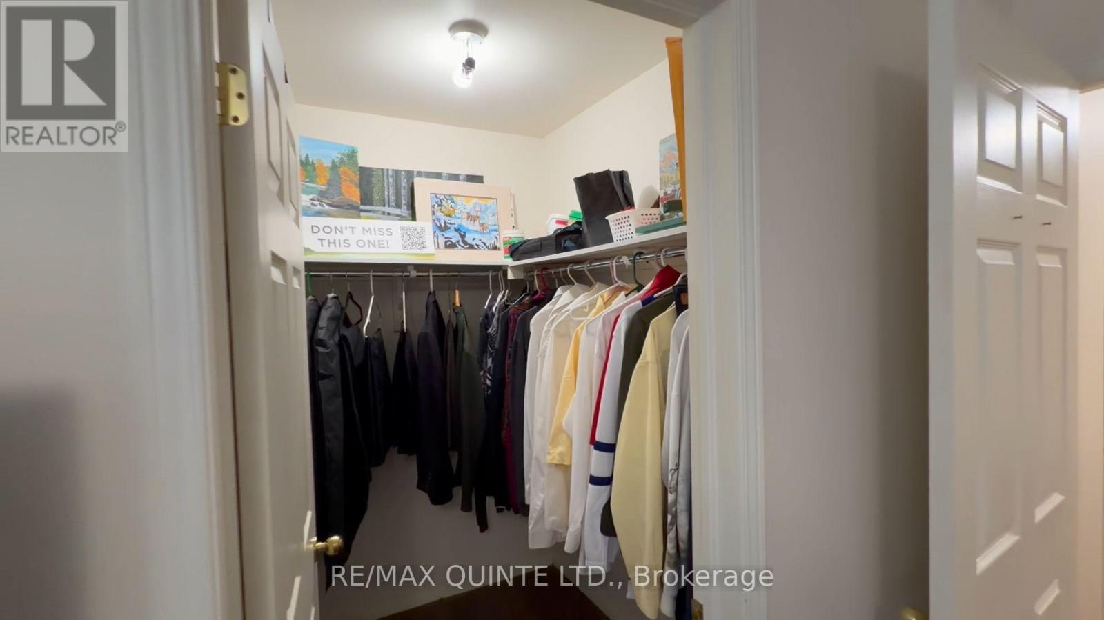 73 Oak Ridge Boulevard, Belleville, Ontario  K8N 5W3 - Photo 25 - X12727776