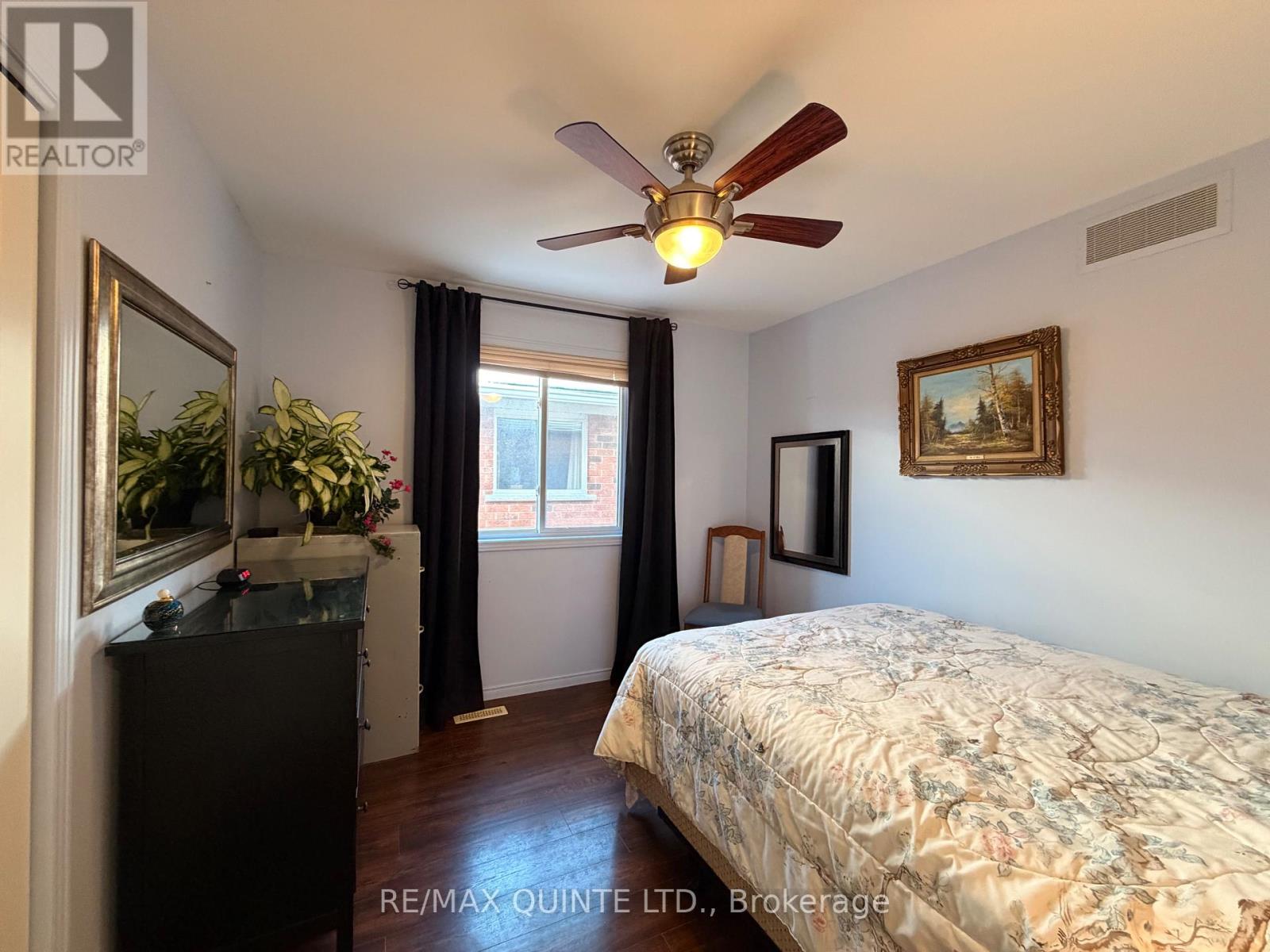 73 Oak Ridge Boulevard, Belleville, Ontario  K8N 5W3 - Photo 29 - X12727776