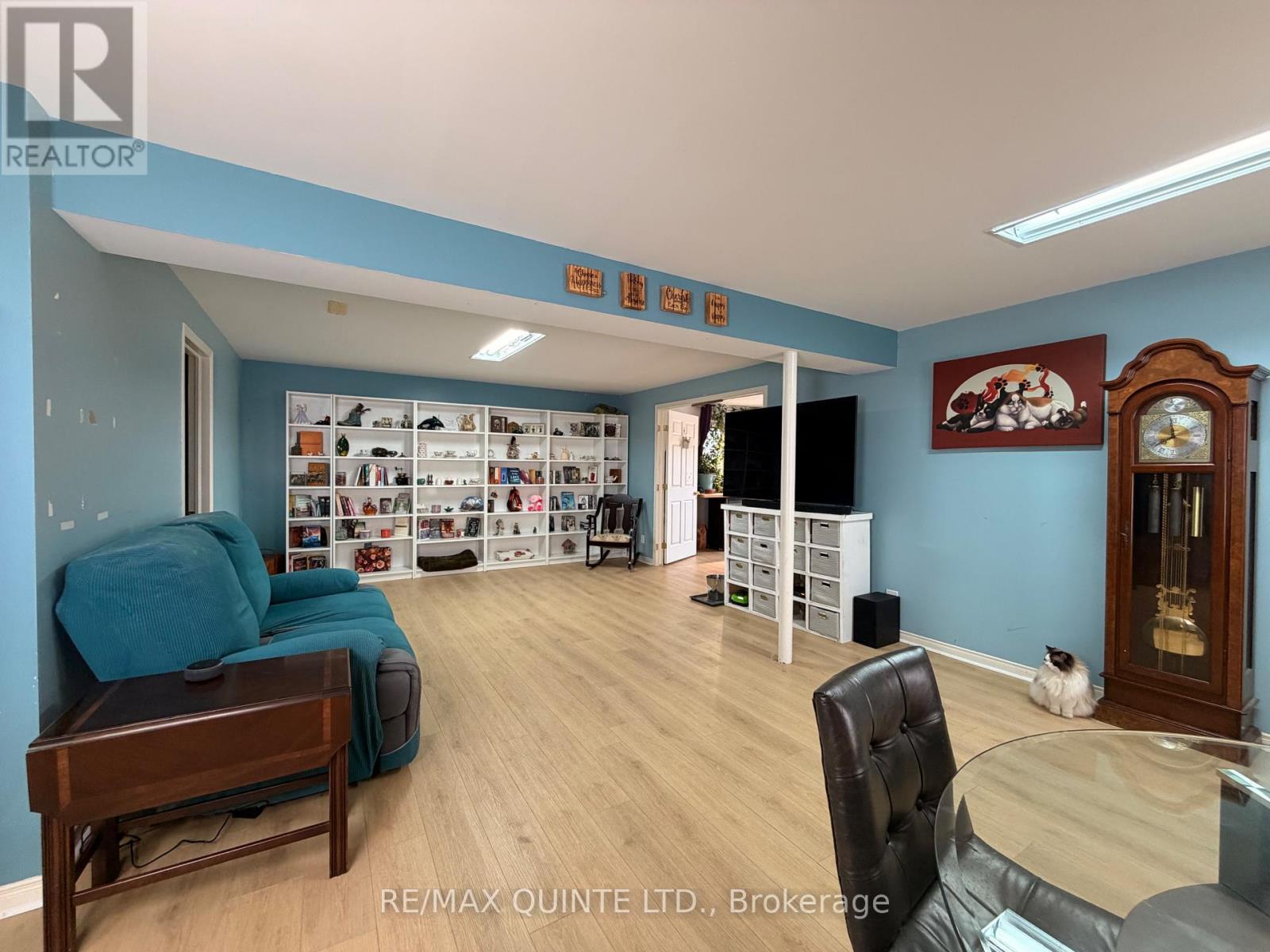 73 Oak Ridge Boulevard, Belleville, Ontario  K8N 5W3 - Photo 35 - X12727776