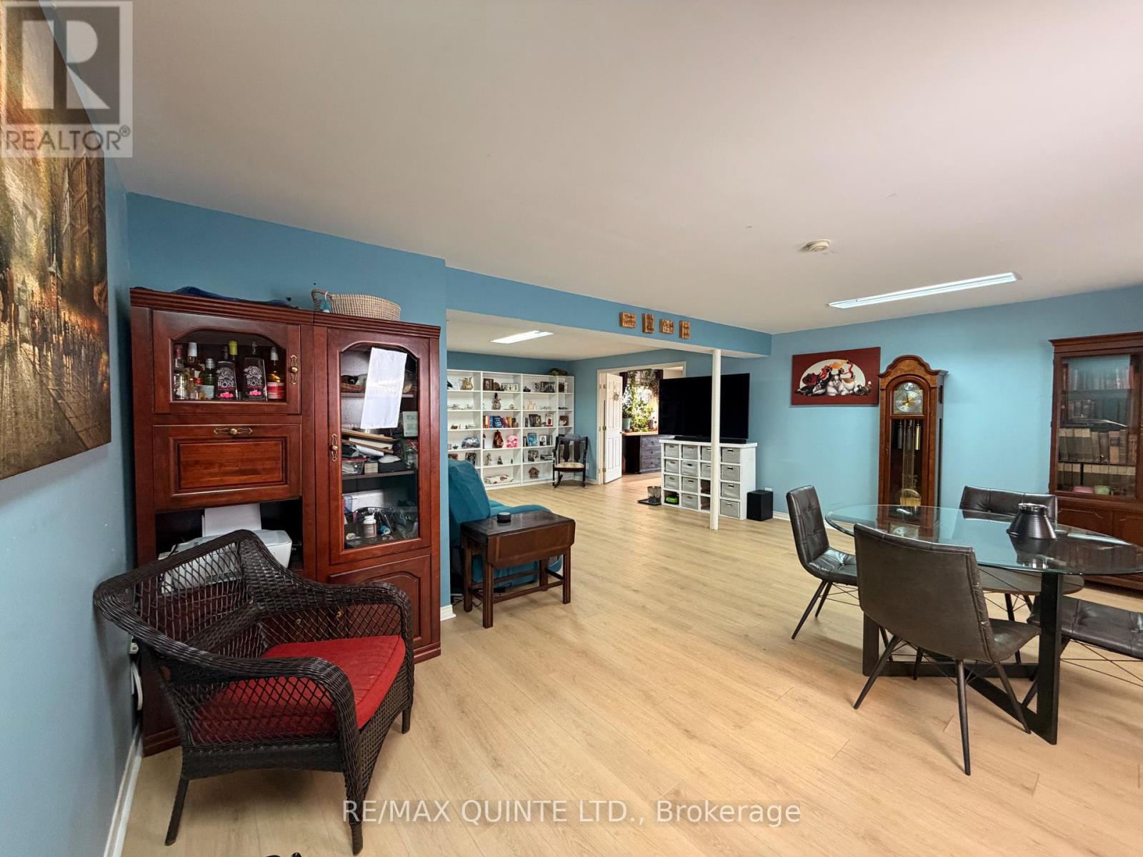 73 Oak Ridge Boulevard, Belleville, Ontario  K8N 5W3 - Photo 36 - X12727776