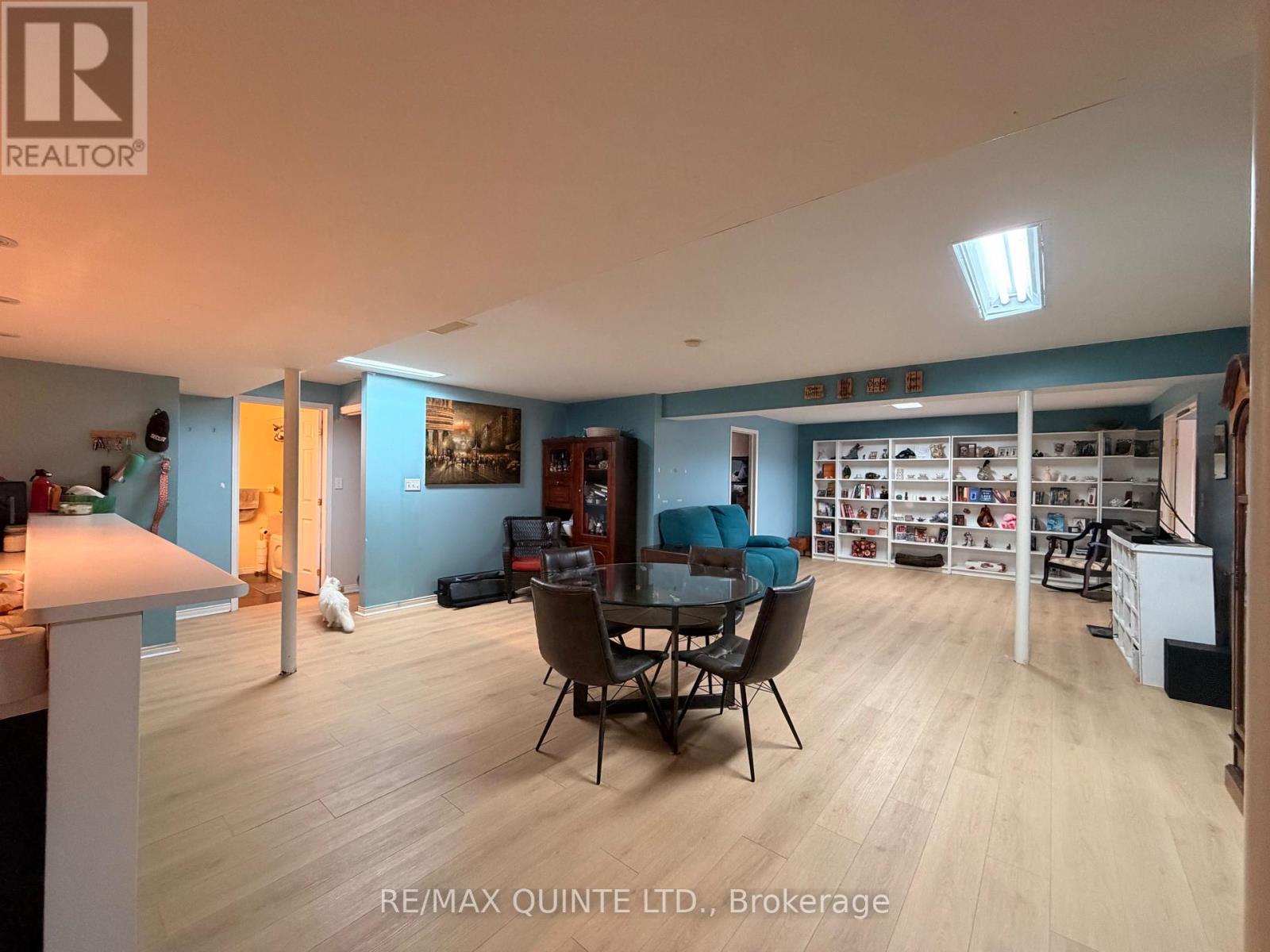 73 Oak Ridge Boulevard, Belleville, Ontario  K8N 5W3 - Photo 37 - X12727776