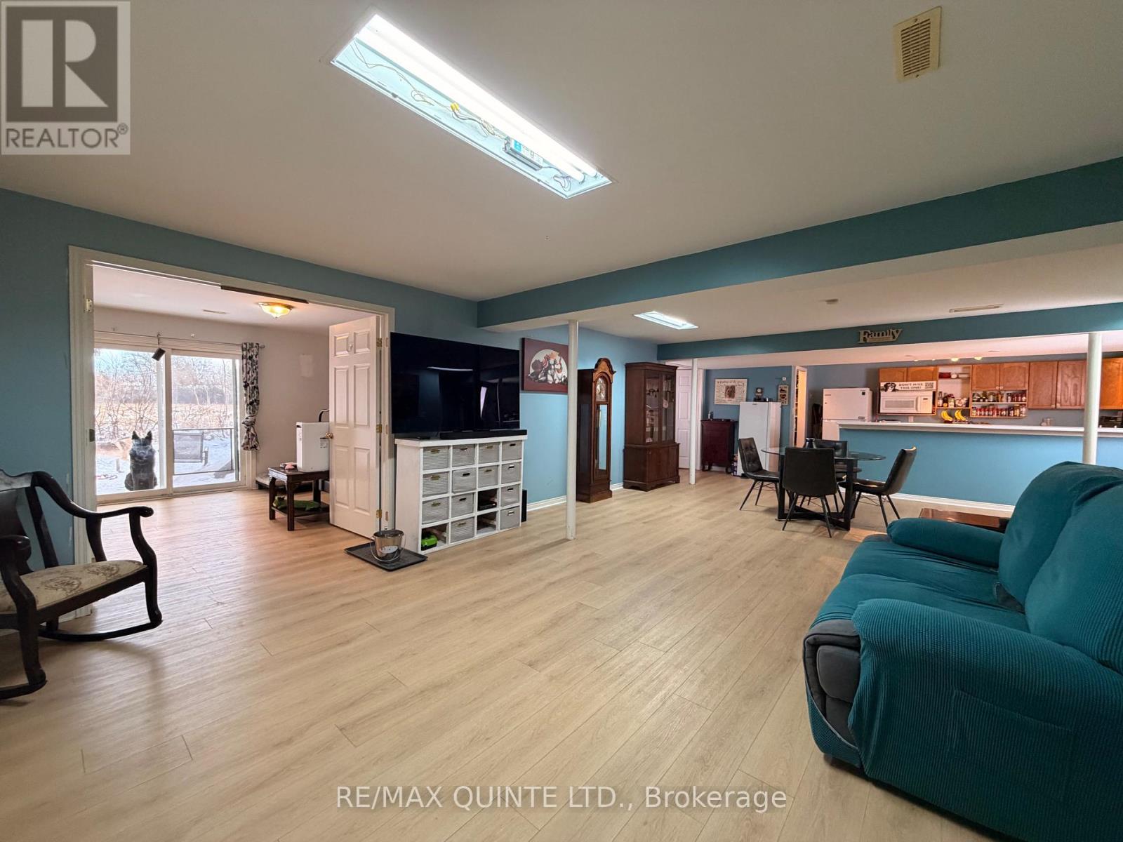 73 Oak Ridge Boulevard, Belleville, Ontario  K8N 5W3 - Photo 38 - X12727776