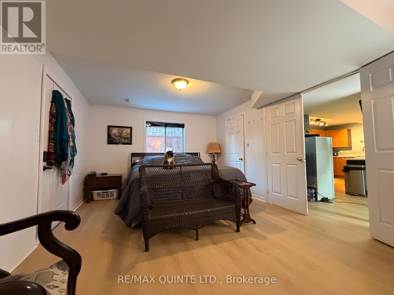 73 Oak Ridge Boulevard, Belleville, Ontario  K8N 5W3 - Photo 41 - X12727776