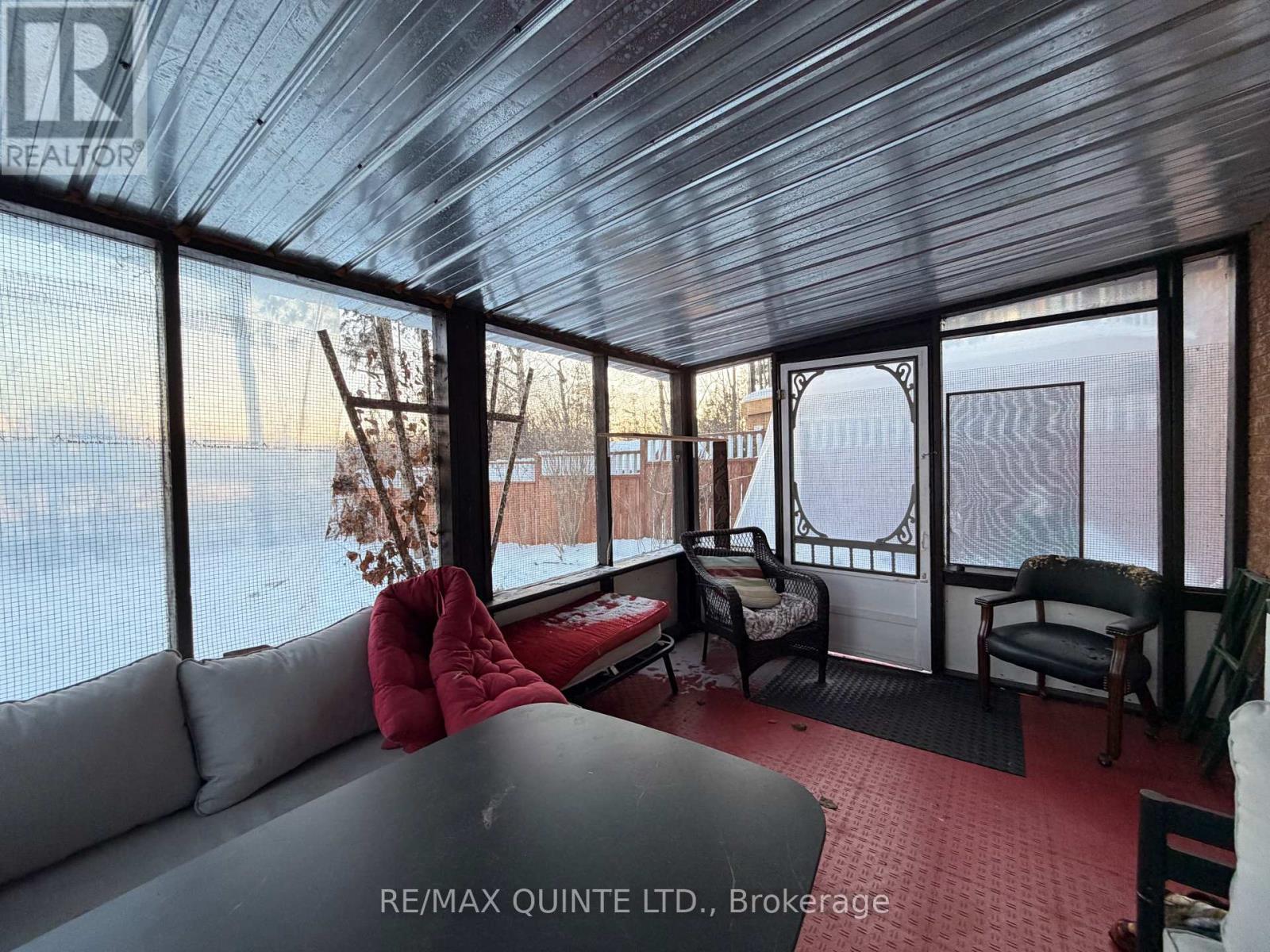 73 Oak Ridge Boulevard, Belleville, Ontario  K8N 5W3 - Photo 42 - X12727776