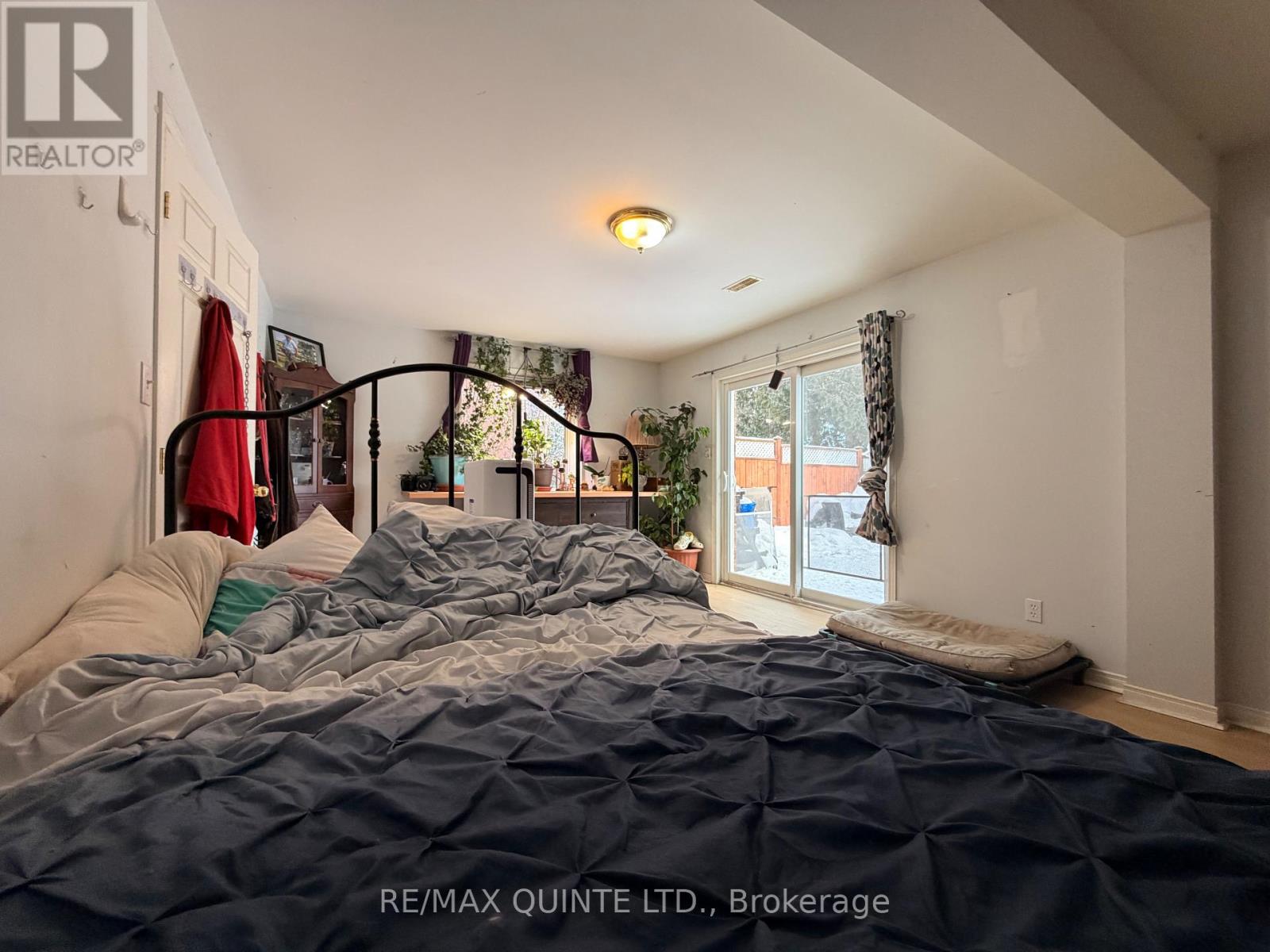 73 Oak Ridge Boulevard, Belleville, Ontario  K8N 5W3 - Photo 45 - X12727776