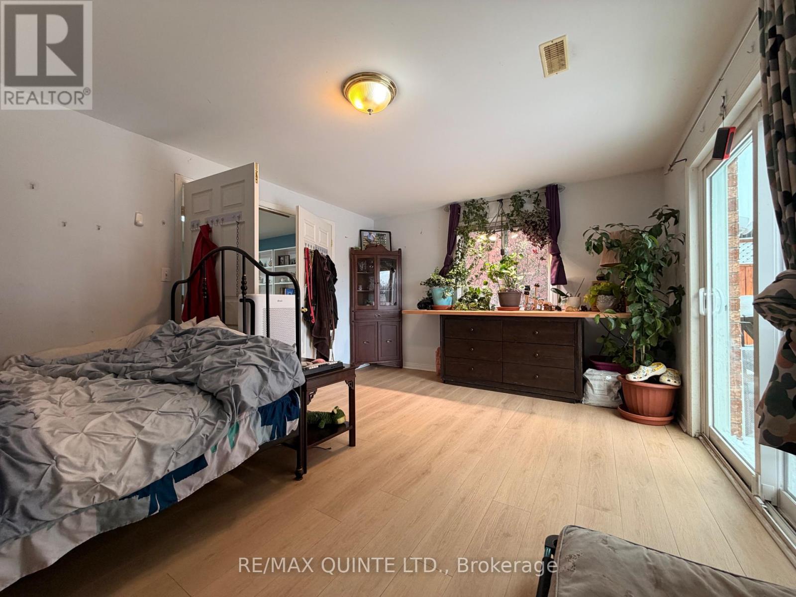 73 Oak Ridge Boulevard, Belleville, Ontario  K8N 5W3 - Photo 46 - X12727776