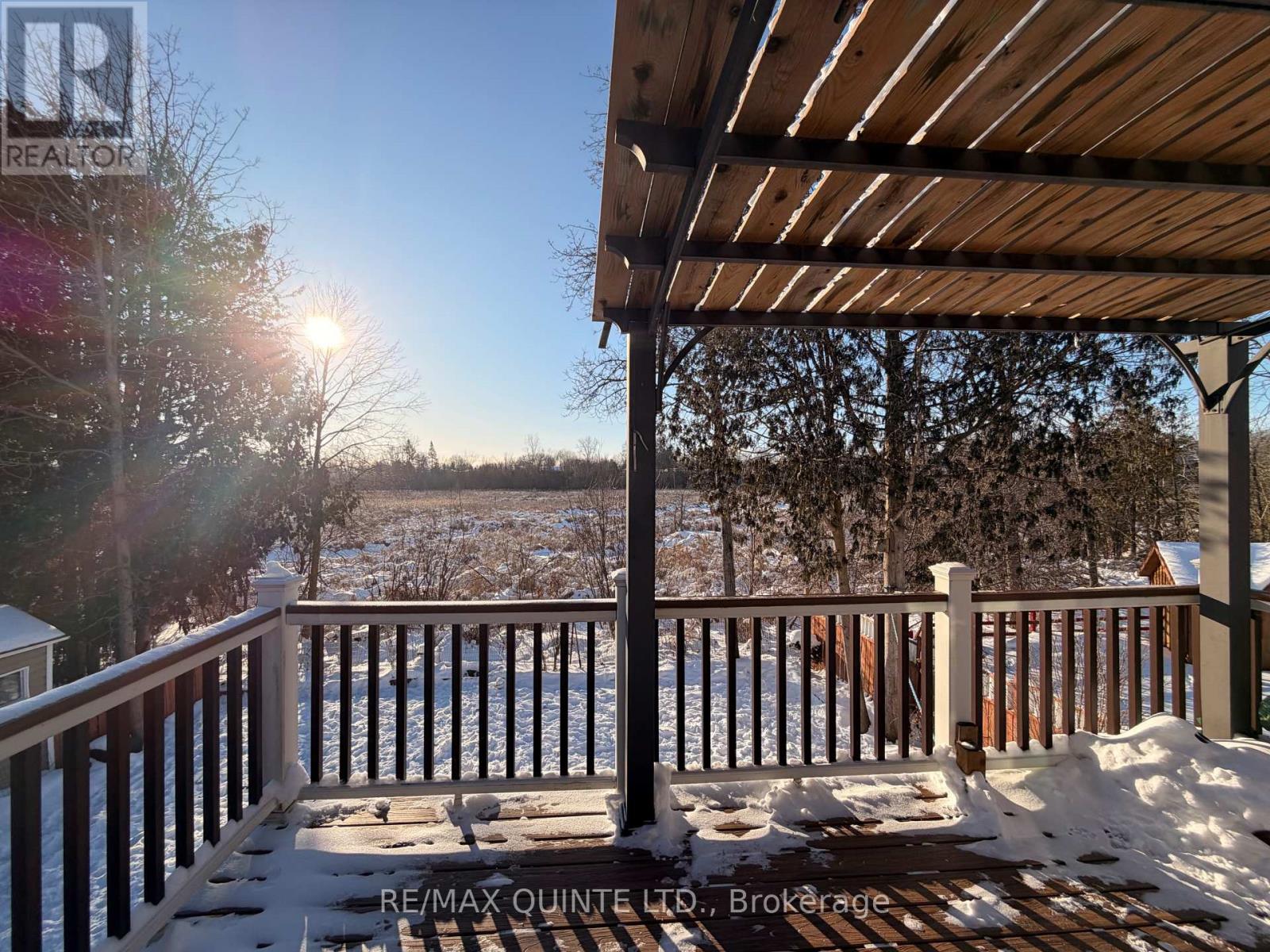 73 Oak Ridge Boulevard, Belleville, Ontario  K8N 5W3 - Photo 5 - X12727776