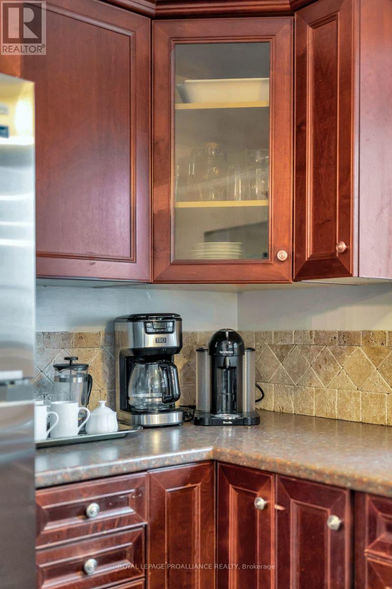 97 Roseland Drive, Quinte West, Ontario  K0K 1L0 - Photo 15 - X12729446