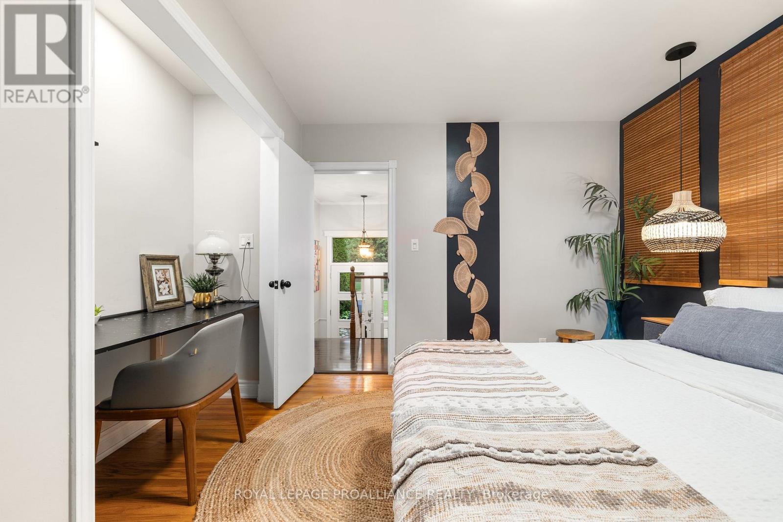 97 Roseland Drive, Quinte West, Ontario  K0K 1L0 - Photo 18 - X12729446