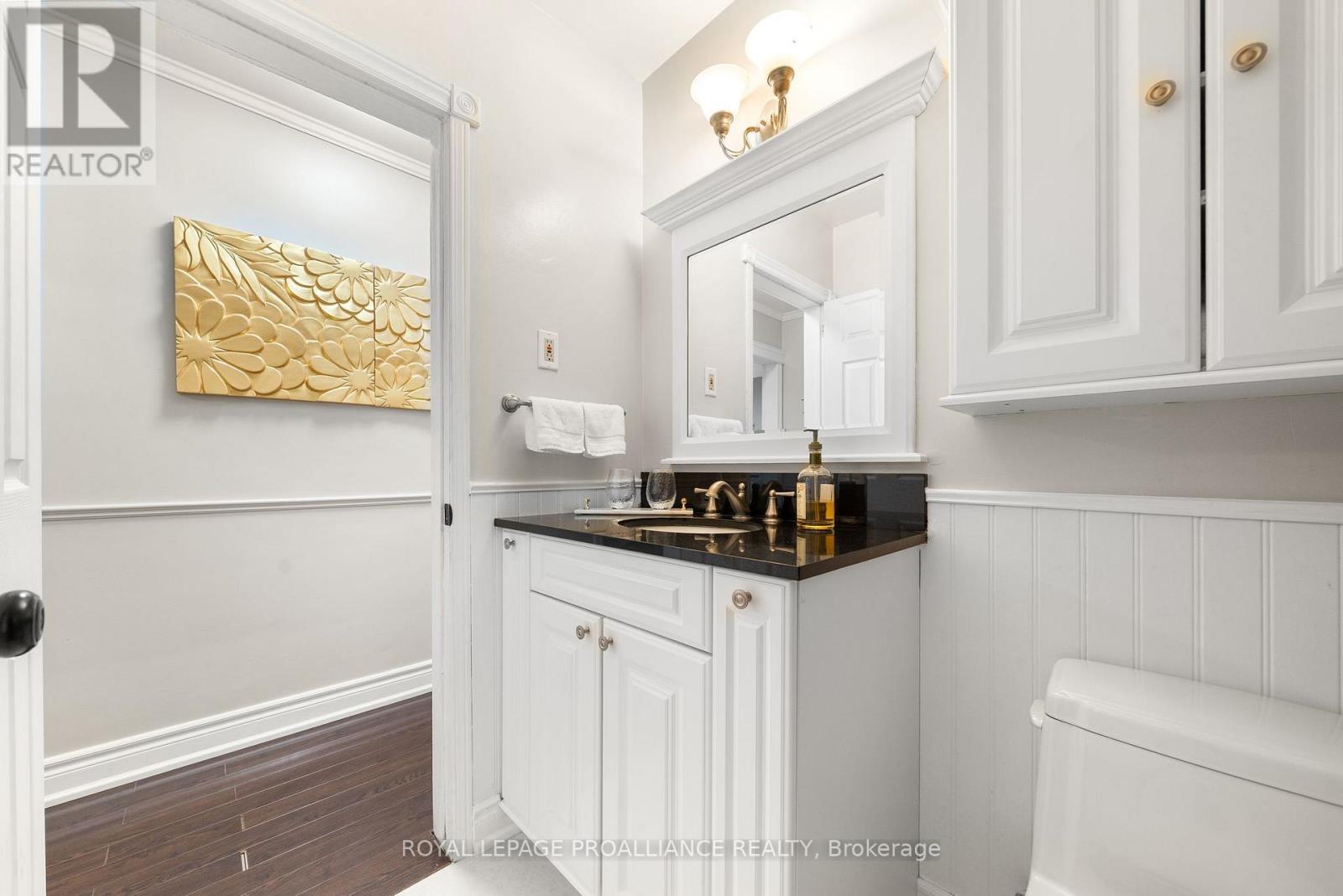 97 Roseland Drive, Quinte West, Ontario  K0K 1L0 - Photo 20 - X12729446