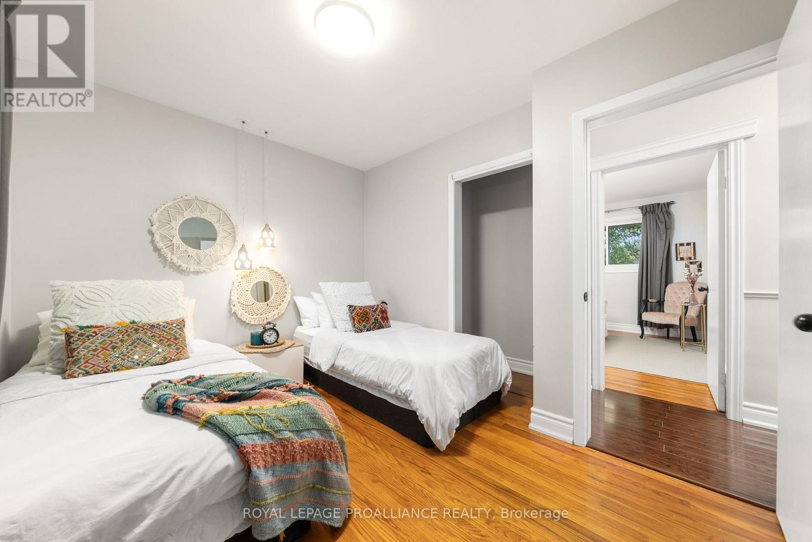 97 Roseland Drive, Quinte West, Ontario  K0K 1L0 - Photo 21 - X12729446