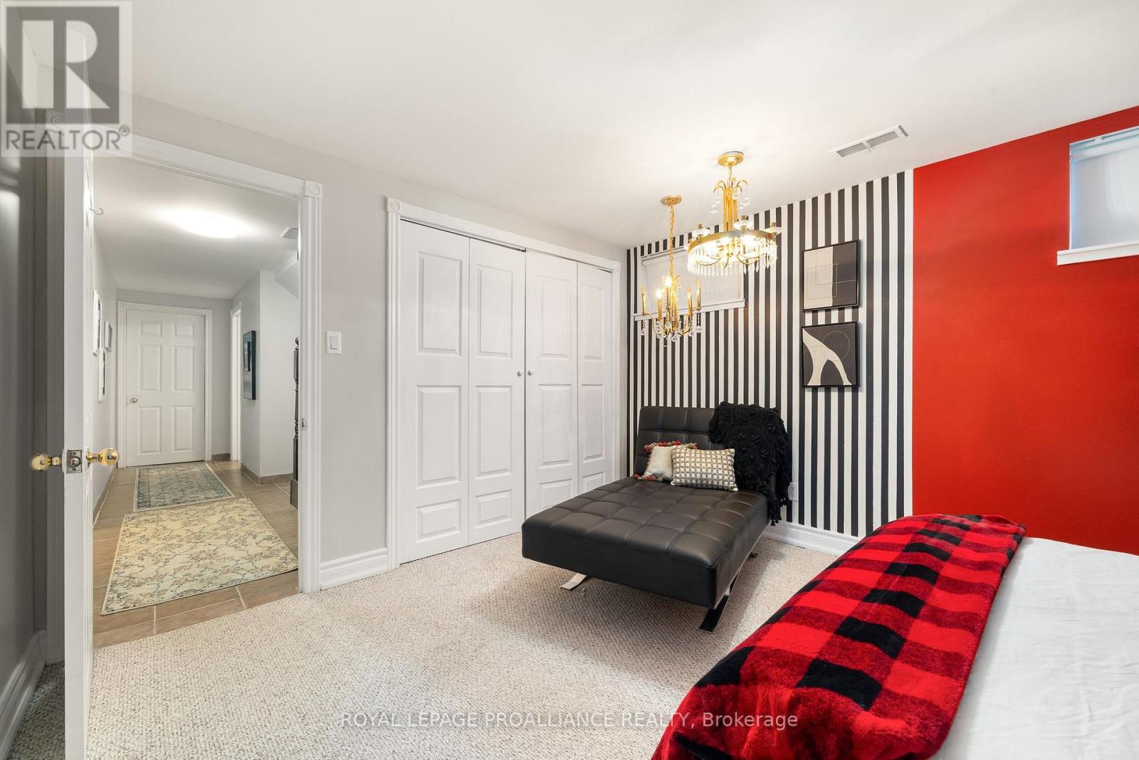 97 Roseland Drive, Quinte West, Ontario  K0K 1L0 - Photo 25 - X12729446