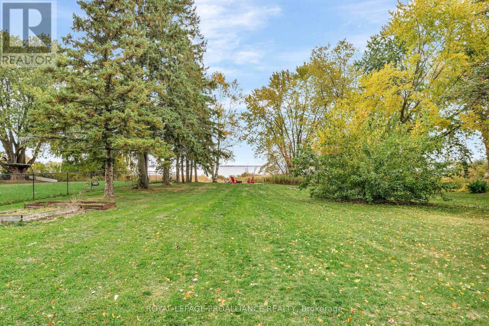 97 Roseland Drive, Quinte West, Ontario  K0K 1L0 - Photo 40 - X12729446