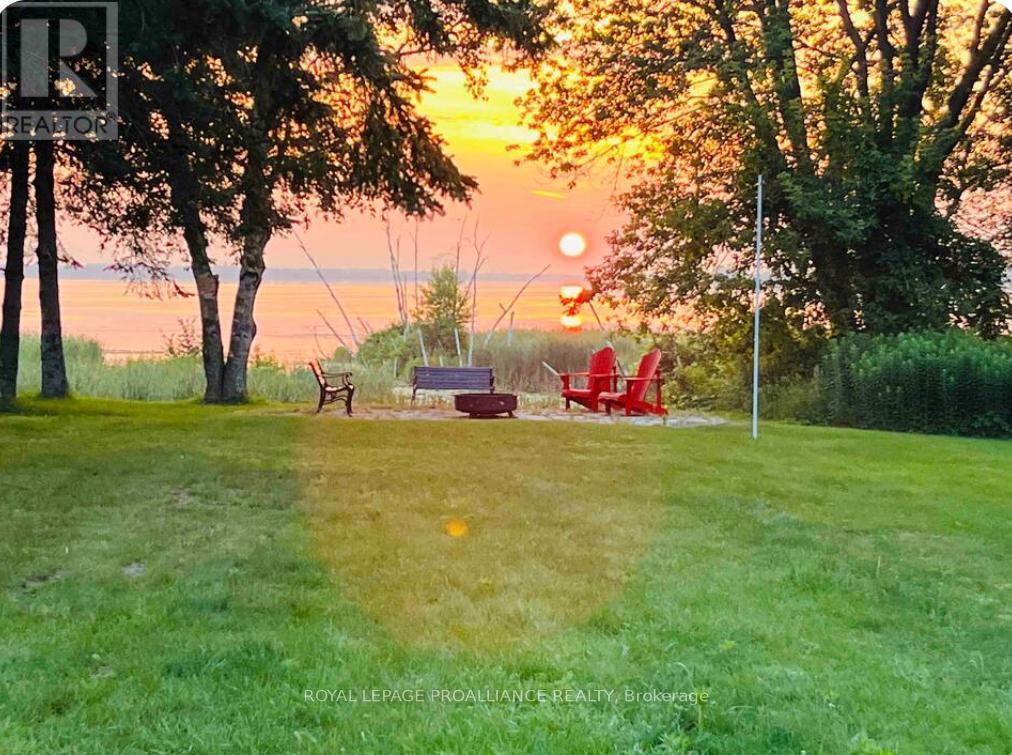 97 Roseland Drive, Quinte West, Ontario  K0K 1L0 - Photo 43 - X12729446