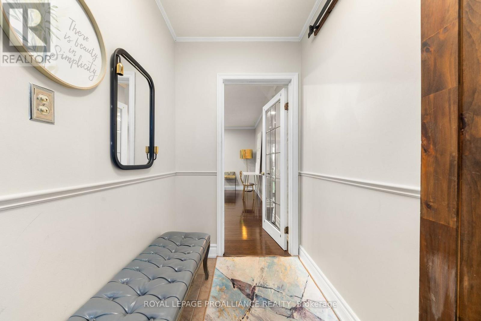 97 Roseland Drive, Quinte West, Ontario  K0K 1L0 - Photo 9 - X12729446