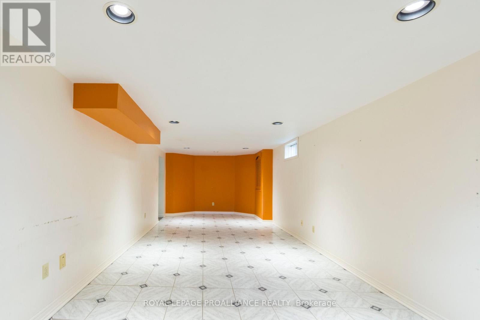 37 Dungannon Drive, Belleville, Ontario  K8P 5E7 - Photo 33 - X12729694