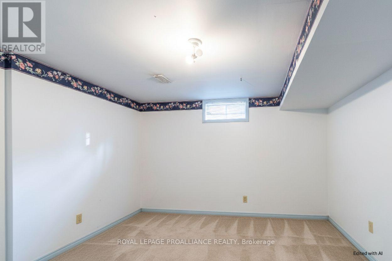 37 Dungannon Drive, Belleville, Ontario  K8P 5E7 - Photo 37 - X12729694