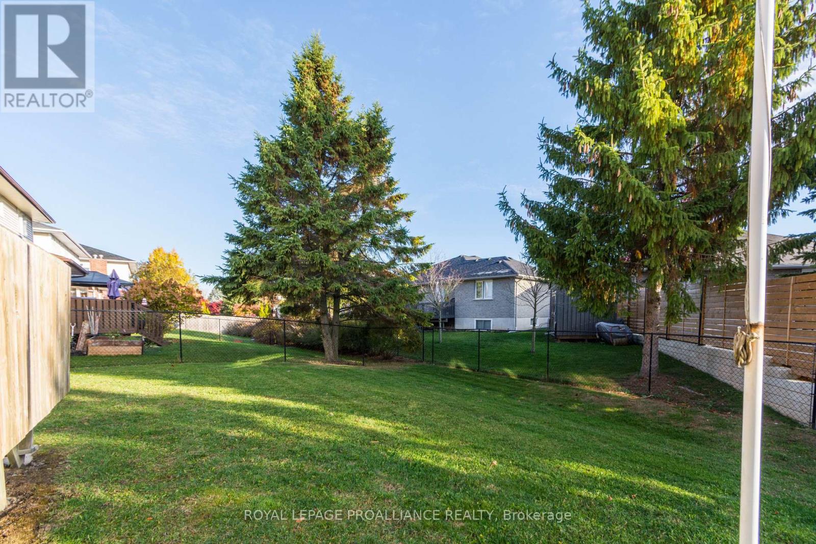 37 Dungannon Drive, Belleville, Ontario  K8P 5E7 - Photo 39 - X12729694