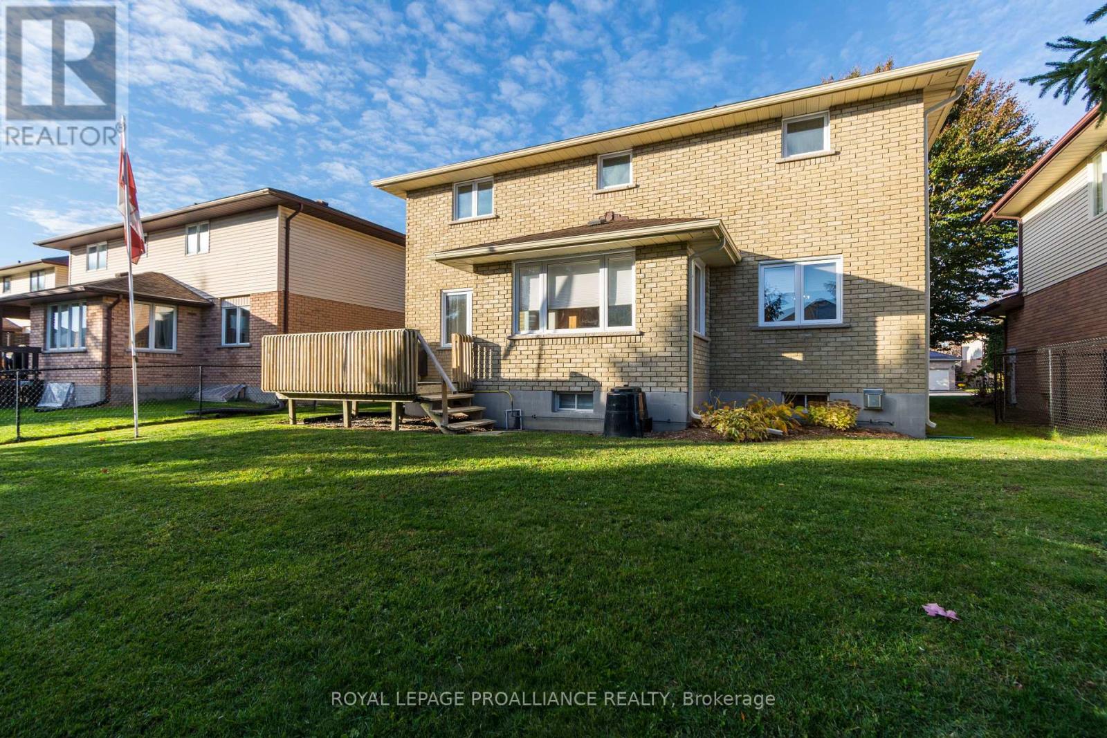 37 Dungannon Drive, Belleville, Ontario  K8P 5E7 - Photo 41 - X12729694