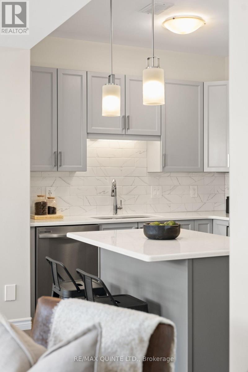 12 Otonabee Street, Belleville, Ontario  K8N 0T3 - Photo 10 - X12731960