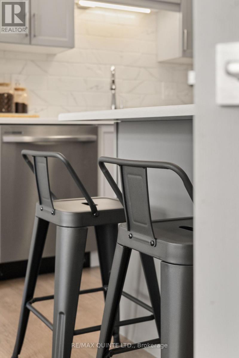 12 Otonabee Street, Belleville, Ontario  K8N 0T3 - Photo 14 - X12731960