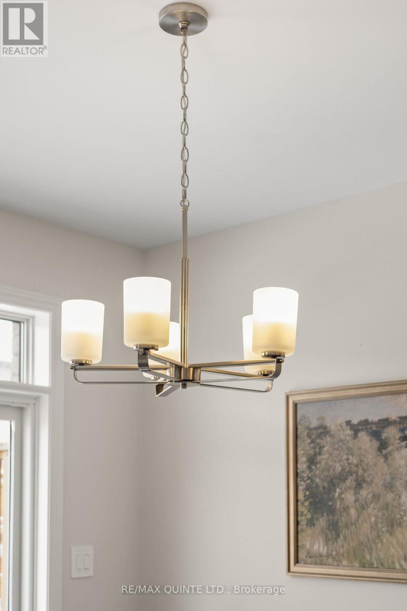 12 Otonabee Street, Belleville, Ontario  K8N 0T3 - Photo 18 - X12731960