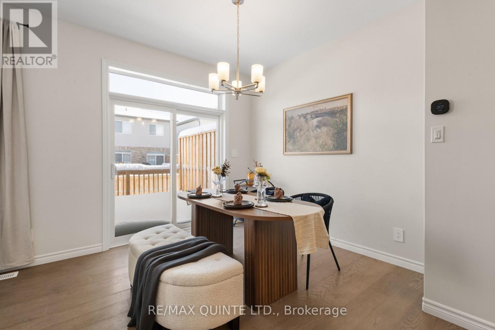 12 Otonabee Street, Belleville, Ontario  K8N 0T3 - Photo 19 - X12731960