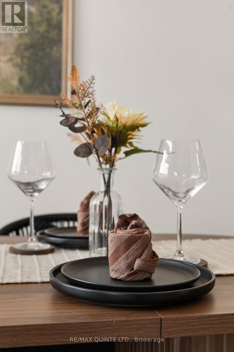 12 Otonabee Street, Belleville, Ontario  K8N 0T3 - Photo 20 - X12731960