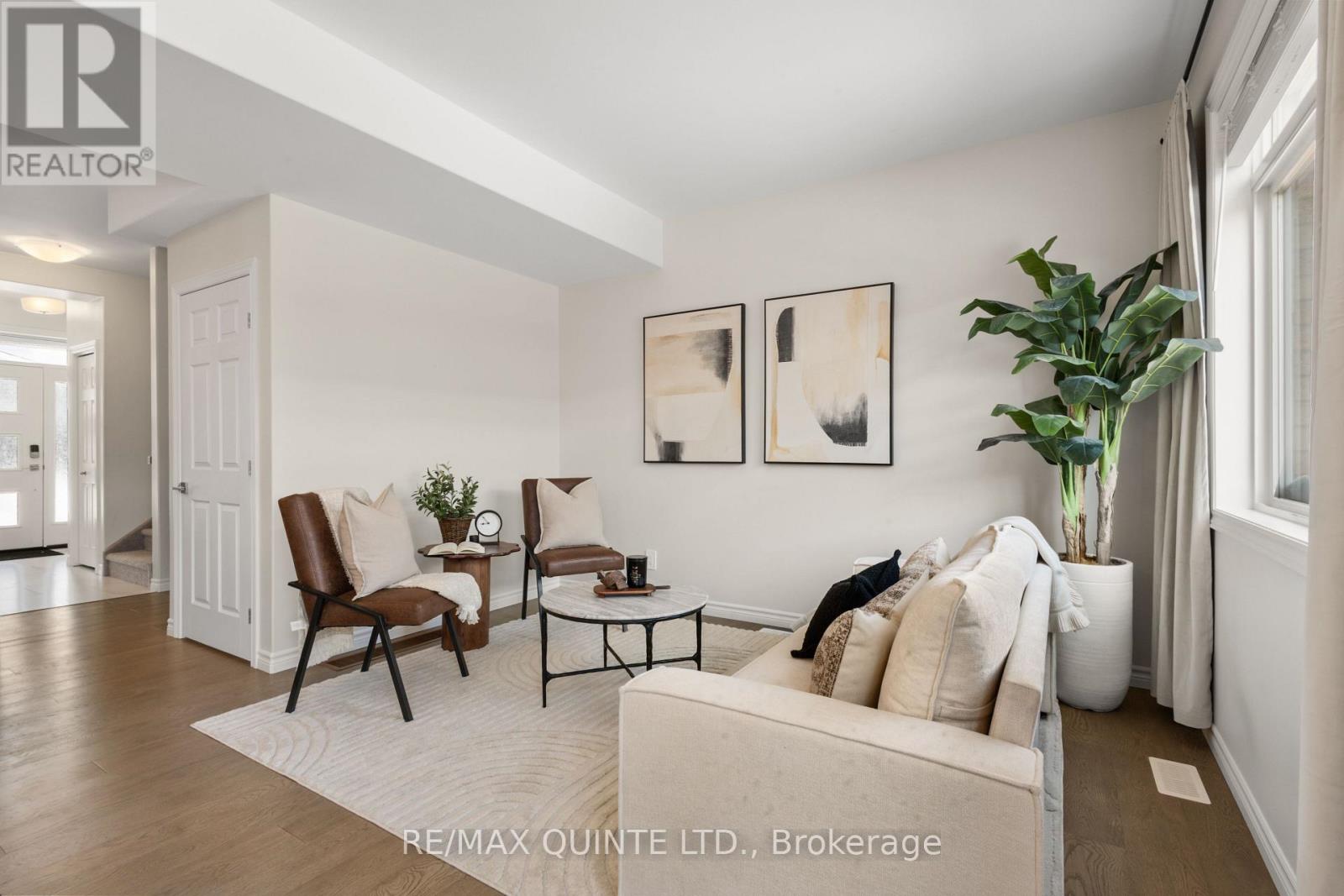 12 Otonabee Street, Belleville, Ontario  K8N 0T3 - Photo 23 - X12731960