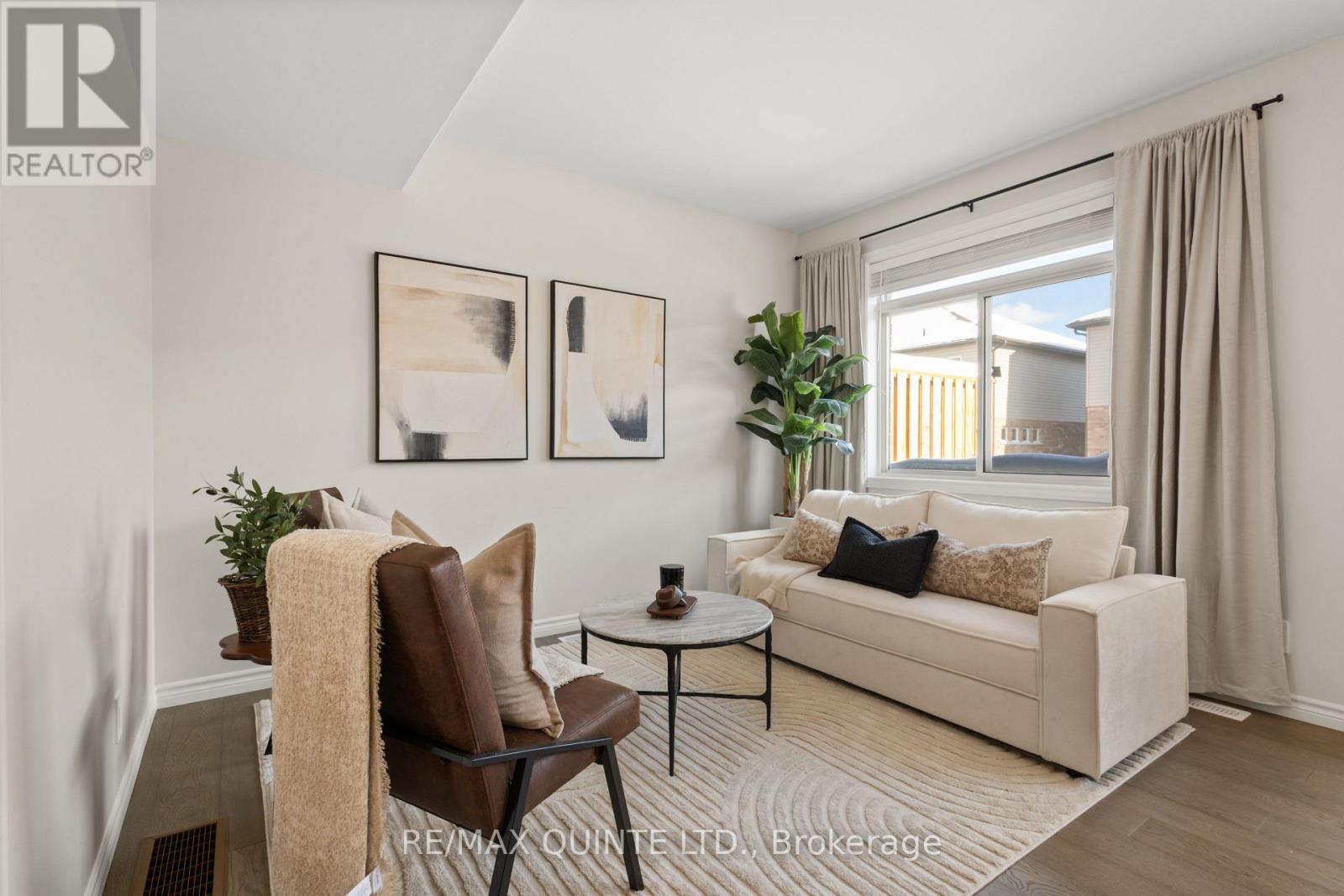 12 Otonabee Street, Belleville, Ontario  K8N 0T3 - Photo 24 - X12731960