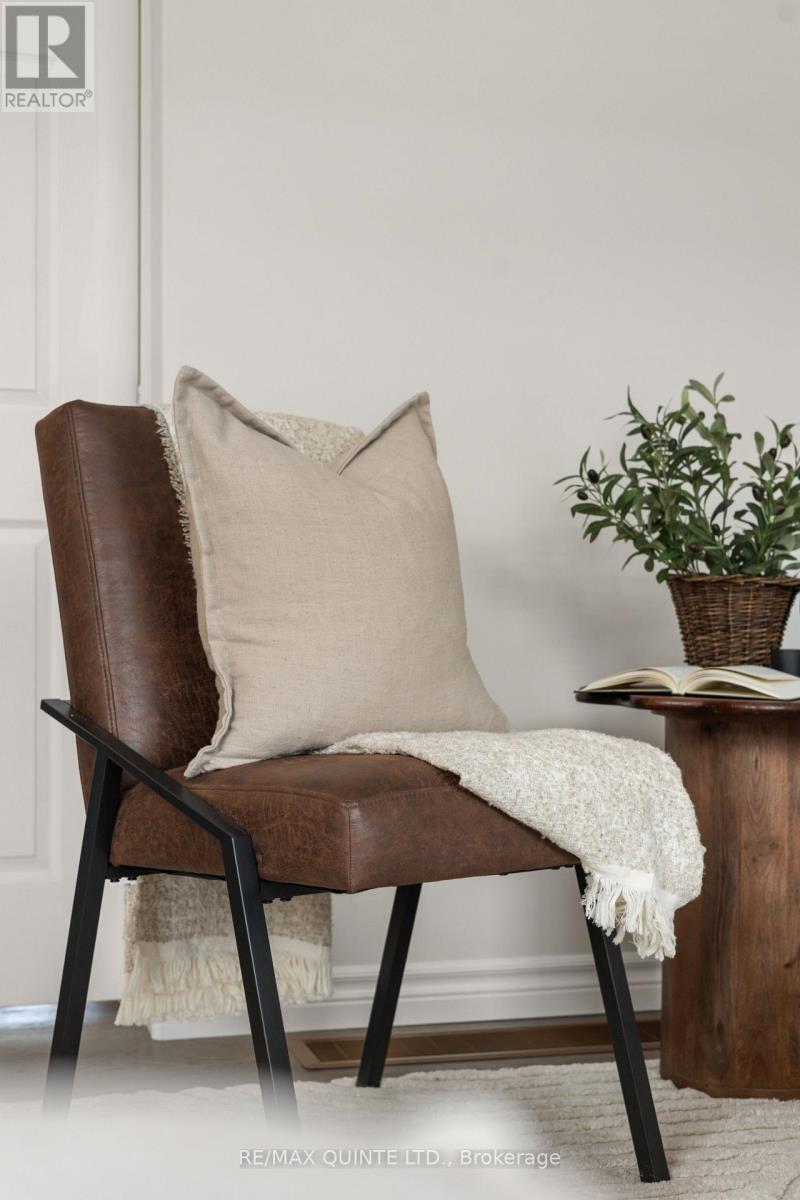 12 Otonabee Street, Belleville, Ontario  K8N 0T3 - Photo 25 - X12731960