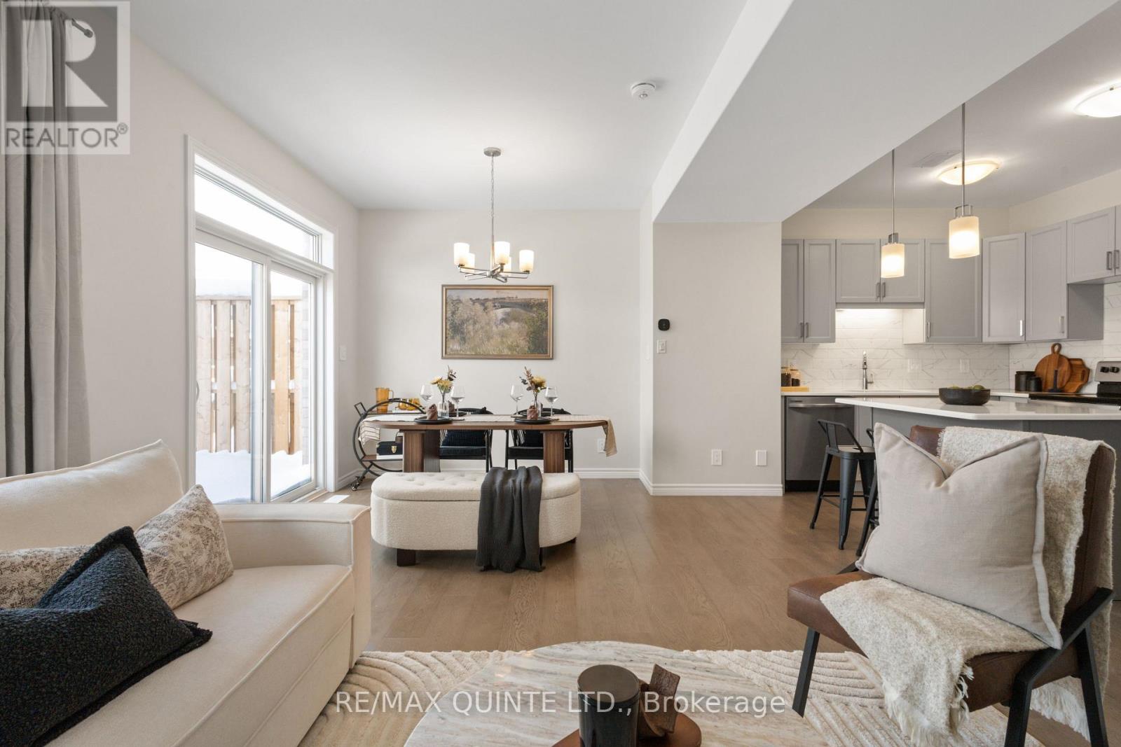 12 Otonabee Street, Belleville, Ontario  K8N 0T3 - Photo 26 - X12731960